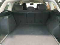Volkswagen Tayron - Vorschau Bild 5