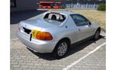 Honda Civic 1.6i SR SR del sol - Honda Civic Del Sol Gebrauchtwagen