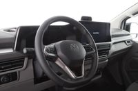 Volkswagen T7 Transporter - Vorschau Bild 13