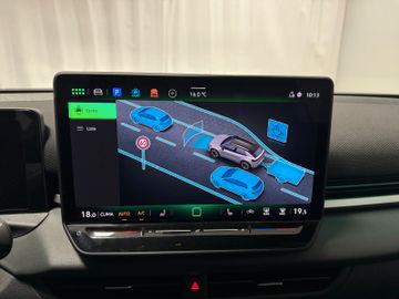 Volkswagen T-Roc 1.5 eTSI  R-Line neues Modell Black Style