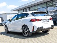 BMW 120 - Vorschau Bild 7