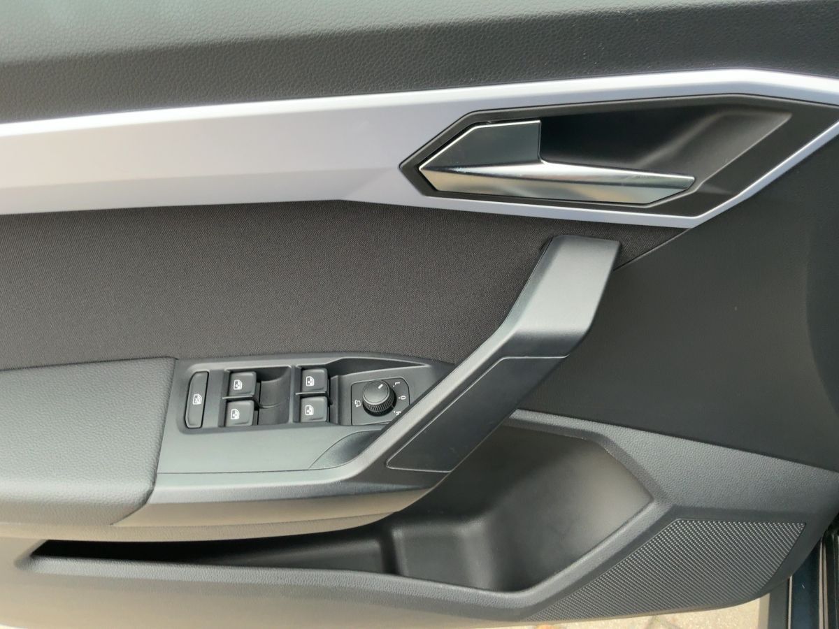 Seat Arona - Bild 15