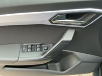 Seat Arona - Vorschau Bild 15