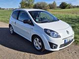 Renault Twingo Rip Curl 1.2 LEV 16V 75 eco2 Rip Curl - Renault Twingo aus 2011: Rip Curl