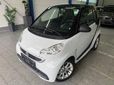 Smart ForTwo 1.0 MHD*AUTOMATIK*PANO*NAV*CARPL*DAB*ANDR - Smart ForTwo: 1.0