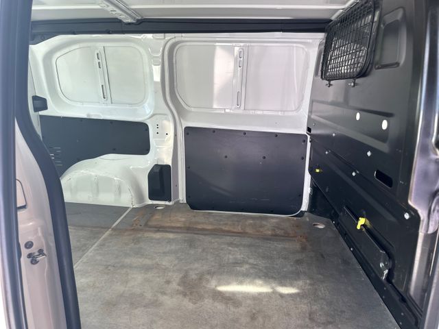 Toyota Proace Verso L1 Kasten Meister