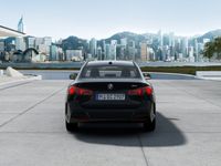 BMW 216 - Vorschau Bild 5