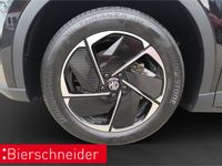 MG S5 - Vorschau Bild 21