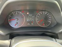 Renault Captur - Vorschau Bild 13