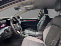 Volkswagen Golf - Vorschau Bild 7
