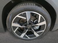 MINI John Cooper Works - Vorschau Bild 16