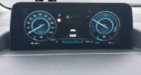 Hyundai STARIA - Vorschau Bild 14