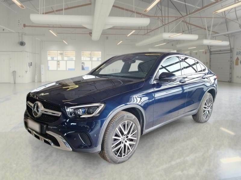 Image of Mercedes-Benz Other