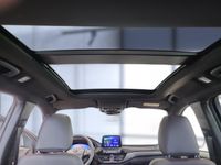 Ford Kuga - Vorschau Bild 15