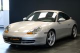 Porsche 911 Carrera 4s Coupe/MEMORY/NAVI/LEDER/PDC - Porsche: Carrera 4s