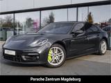 Porsche Panamera 4 E-Hybrid*PANO*INNO*BOSE*MASSAGE* - Porsche Panamera in Magdeburg