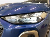 Audi A5 - Vorschau Bild 11