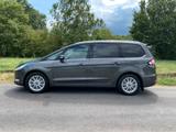 Ford Galaxy 2,0 TDCi 110kW Titanium LED Ambiente - Ford Galaxy Gebrauchtwagen in Berlin