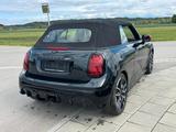 MINI JCW Cabrio 231PS John Cooper Works Trim,XL Paket - MINI Neuwagen: Cabrio