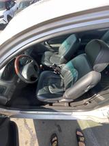 Rover 200 Unfall Fahrzeug - Rover 200 Gebrauchtwagen