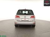 Volkswagen Golf SPORTSVAN 1.4 TSI CCOMFORTLINE ACC,1.HD,SH - Volkswagen Golf mit Benzin-Antrieb: Van, Automatik