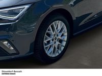 Seat Ibiza - Vorschau Bild 9