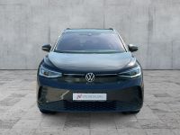 Volkswagen ID.4 - Vorschau Bild 3