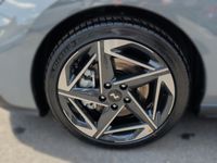Hyundai i30 - Vorschau Bild 6