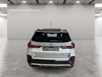 BMW X1 - Vorschau Bild 7
