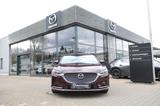Mazda 6 Lim. 20th Anniversary*GSD*HUD*LEDER*360° - Mazda 6 in Duisburg