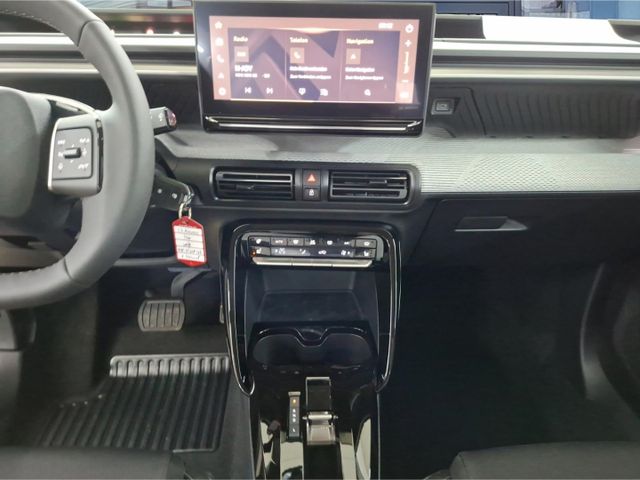 Citroën C3 Aircross Hybrid 145 MAX HUDNaviLEDRFKTWA