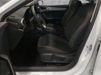 Seat Leon - Vorschau Bild 10