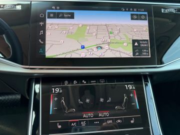 Audi Q7 - 9