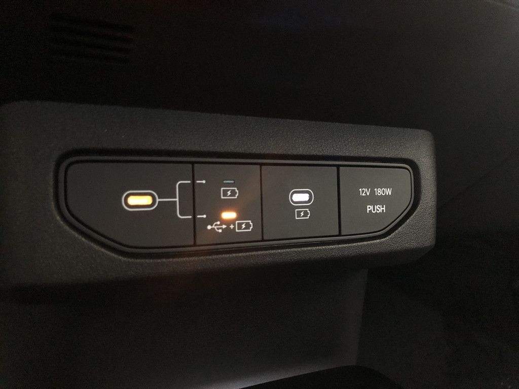 Kia Andere - Bild 13