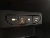 Kia Andere - Vorschau Bild 13