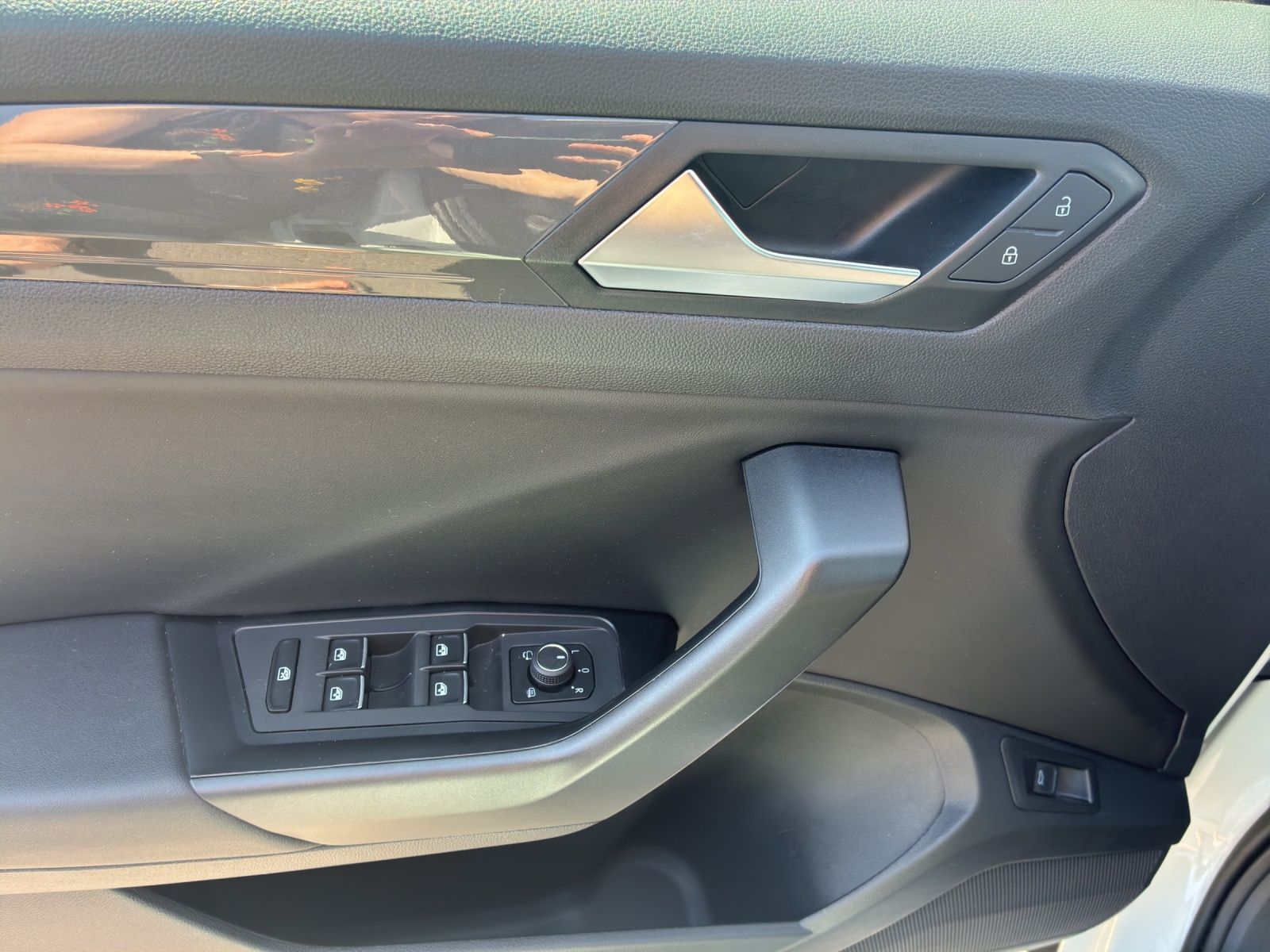 Volkswagen T-Roc - Bild 15