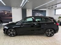 Mercedes-Benz B 200 Urban LED/AHK/MEMORY/DISTR/PTS/TW/SHZ/MBUX