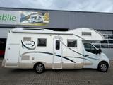 XGO Family*6-Sitze*Klima - Offers