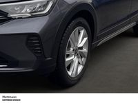 Volkswagen Taigo - Vorschau Bild 9