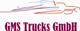 GMS Trucks GmbH