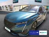 Peugeot 308 SW GT PureTech EAT8 ACC SITZHZG EGSD