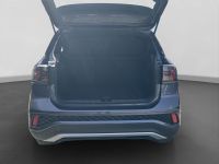 Volkswagen T-Cross - Vorschau Bild 17