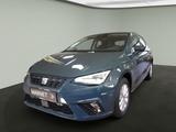 Seat Ibiza Style 1.0 TSI *LED*SH*GJR*ALU*PDC* - Seat Ibiza aus 2025