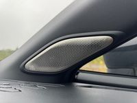 Toyota C-HR - Vorschau Bild 29