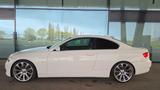 BMW 335i COUPE/M SPORT/19ZOLL/SHD - BMW 335 mit Benzin-Antrieb: Coupe, Automatik