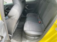 Audi RS3 - Vorschau Bild 15