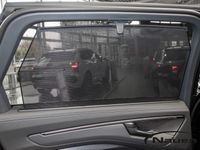 Audi A6 - Vorschau Bild 20