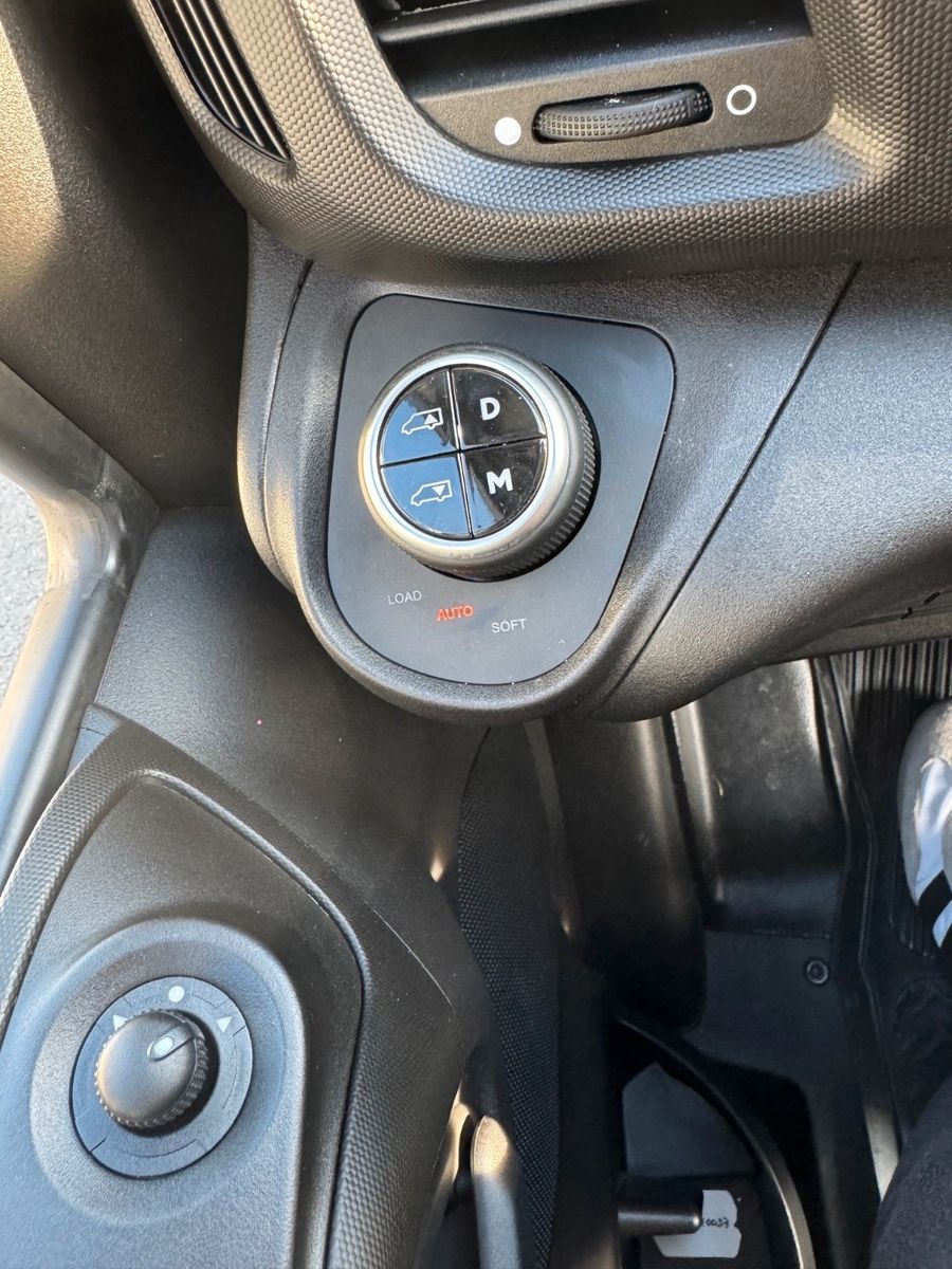 Fahrzeugabbildung Iveco 35S21 HA8 3.0L *R4.100mm*Automatik*AHK*LED*Luft*