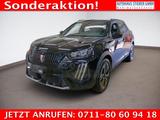 Peugeot 2008 1.2 PureTech 130 Allure 96 kW (131 PS), ...