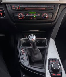 BMW 316 - 12
